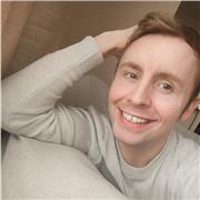 Statistician seeking to tutor students online in statistics